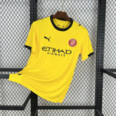 CAMISETA GIRONA SEGUNDA EQUIPACIÓN 25/26 HOMBRE - Bota de Oro Tienda